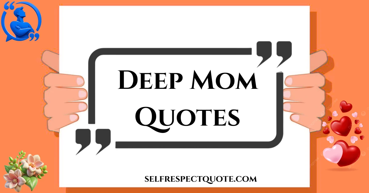 deep-mom-quotes