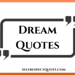 dream-quotes
