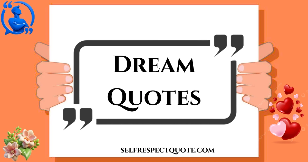 dream-quotes