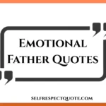 emotional-father-quotes