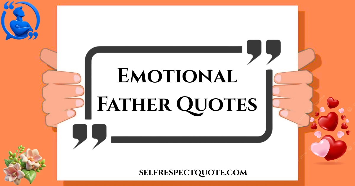 emotional-father-quotes