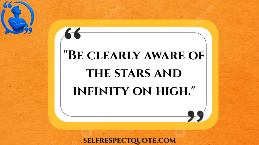 famous-short-star-quotes-by-legends