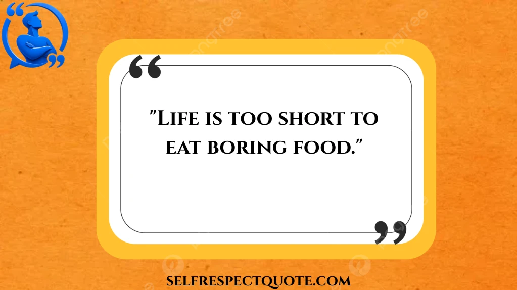 food-quotes-for-instagram-captions