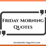 friday-morning-quotes