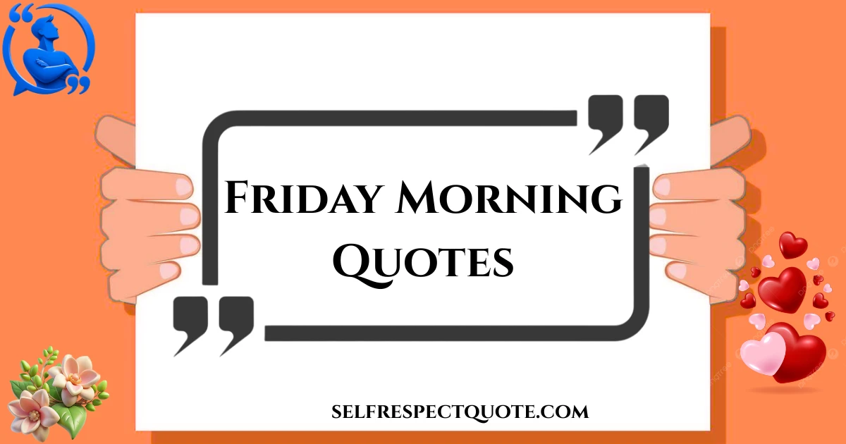 friday-morning-quotes