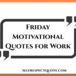 friday-motivational-quotes-for-work