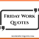 friday-work-quotes