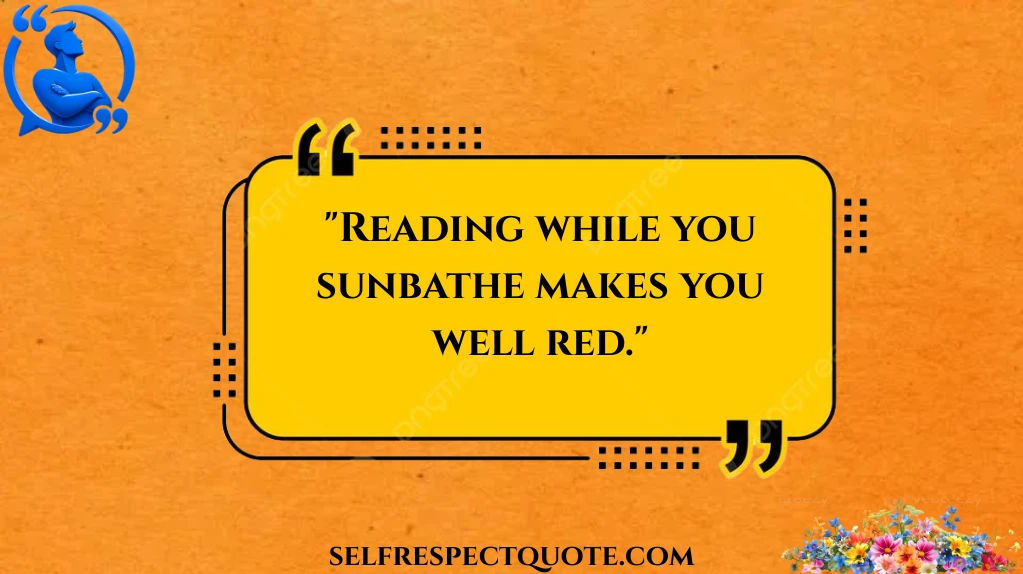funny-ocean-quotes-that-hit-close-to-shore