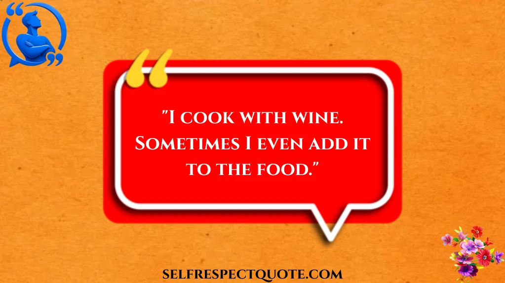 funny-short-wine-quotes