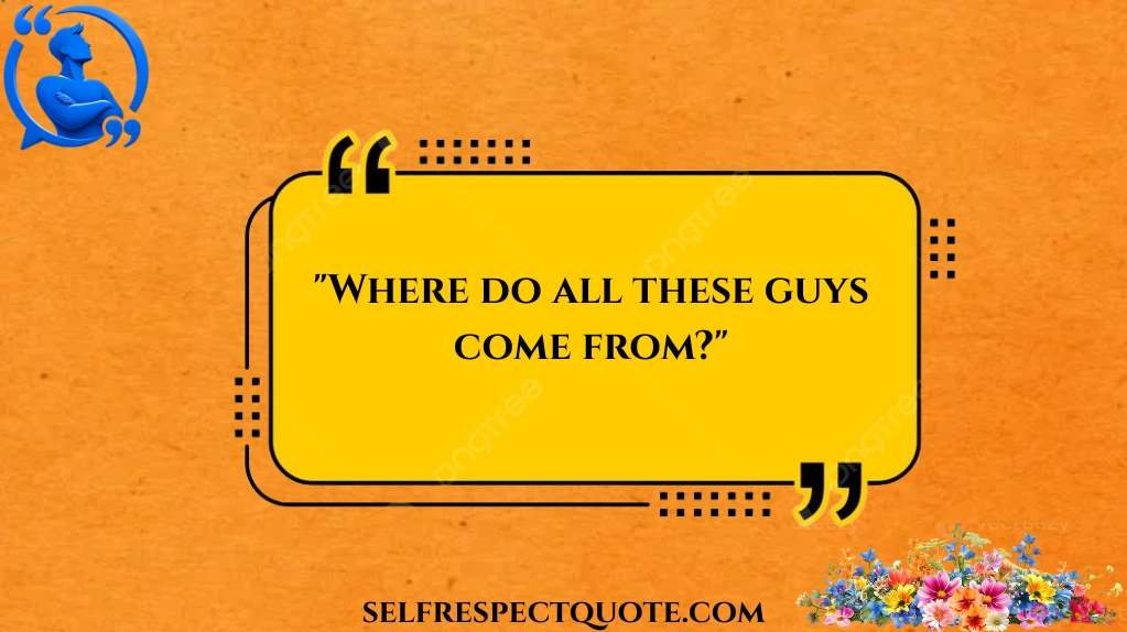 funny-spider-man-quotes