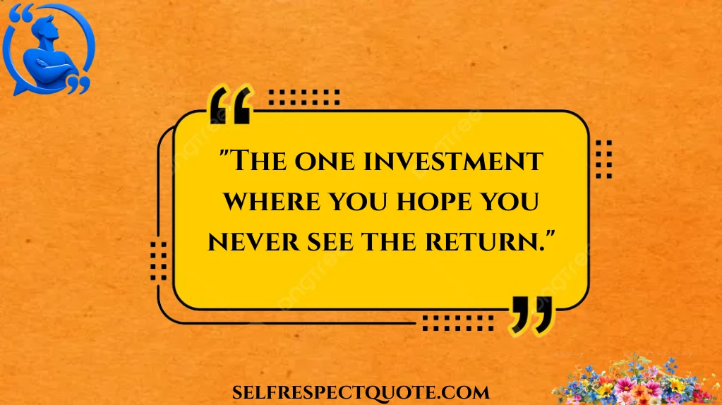 funny-yet-wise-life-insurance-quotes