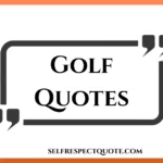 golf-quotes