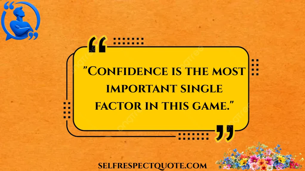 golf-quotes-about-the-mental-game
