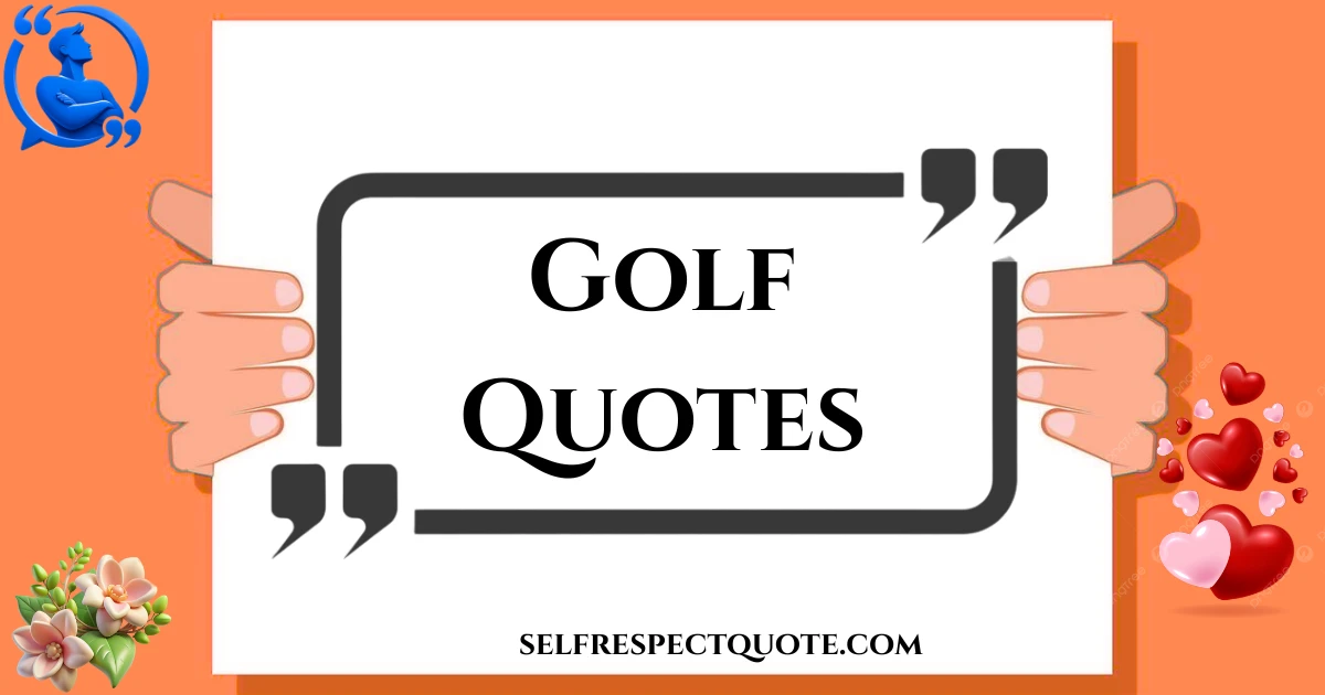 golf-quotes