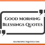 good-morning-blessings-quotes