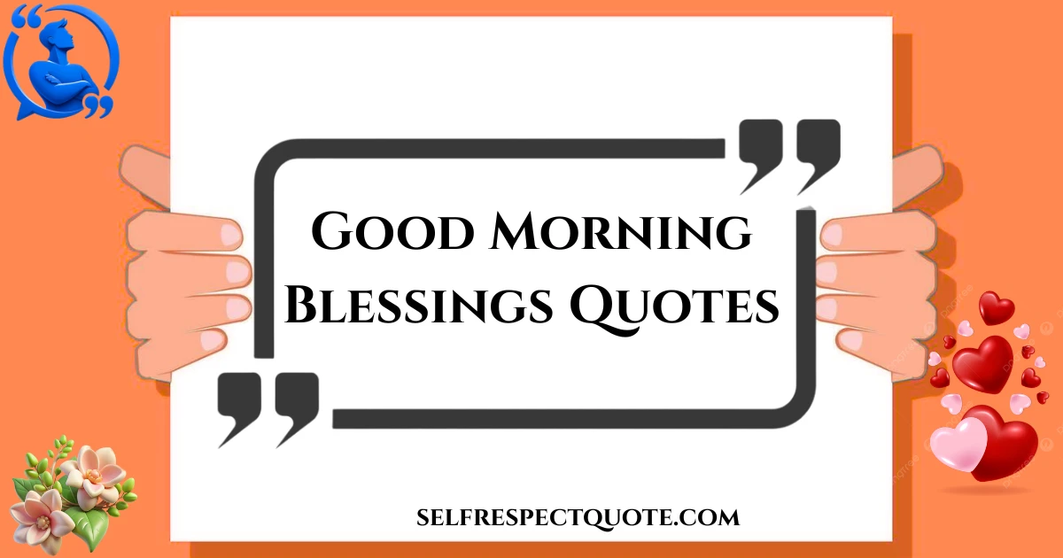 good-morning-blessings-quotes