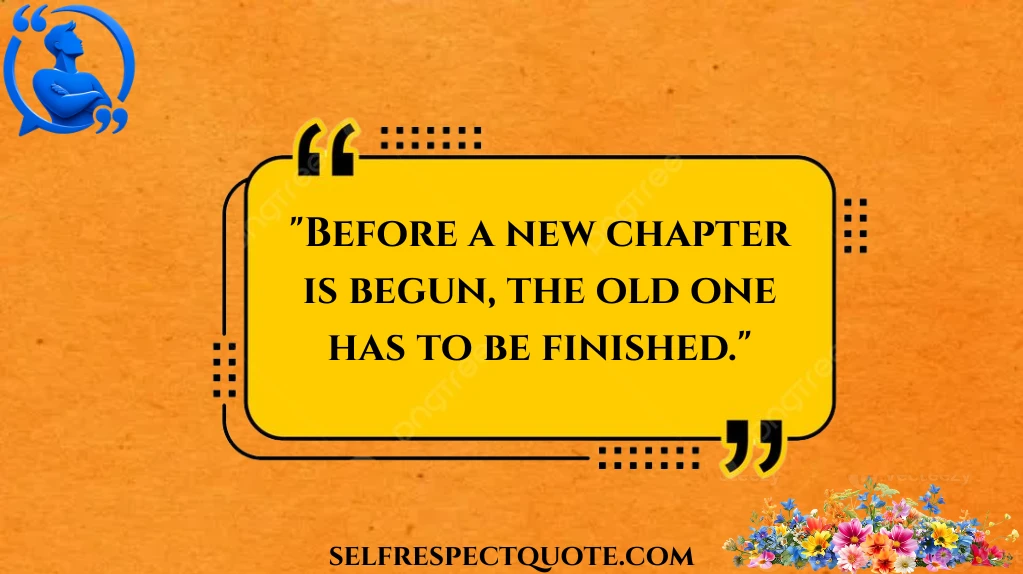 grief-quotes-on-moving-forward