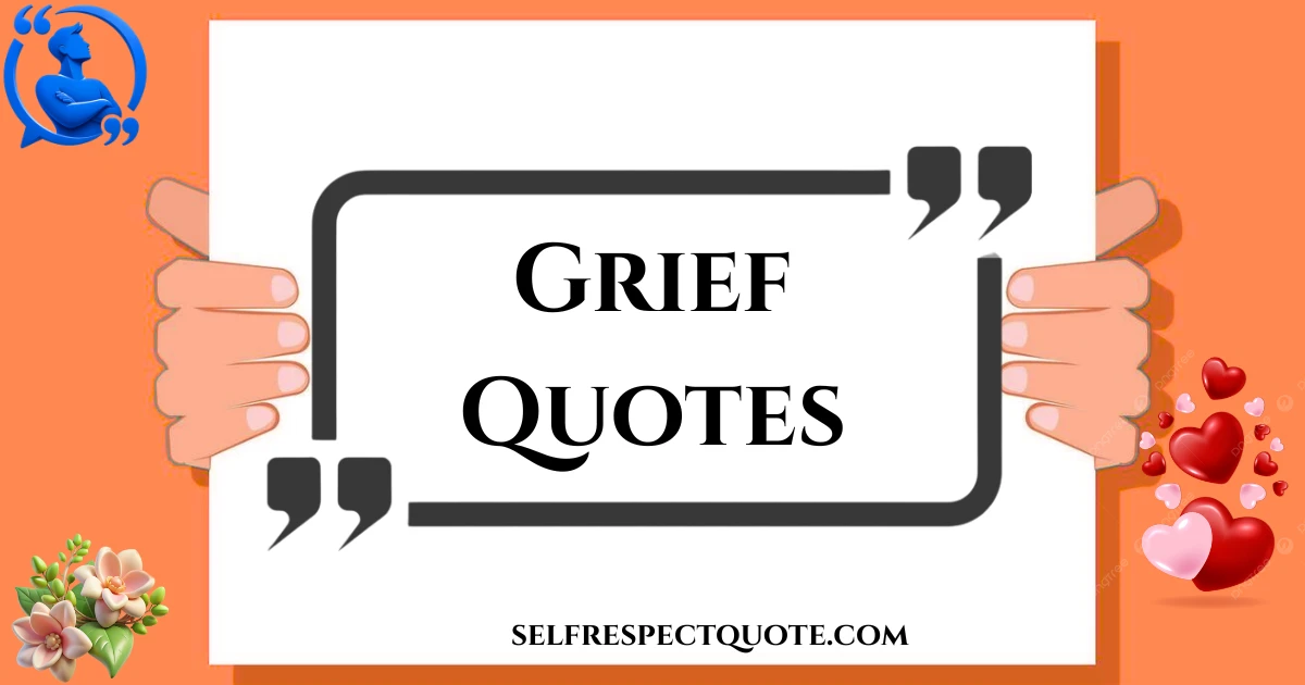 grief-quotes