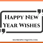 happy-new-year-wishes