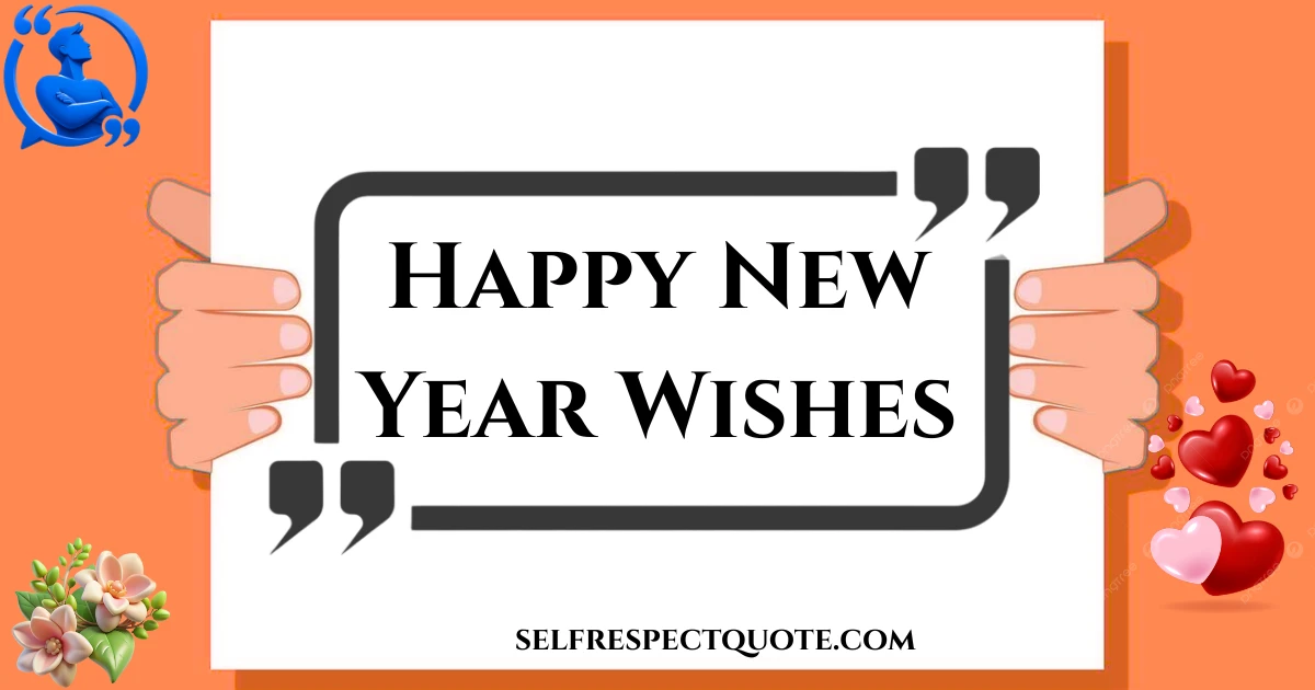 happy-new-year-wishes