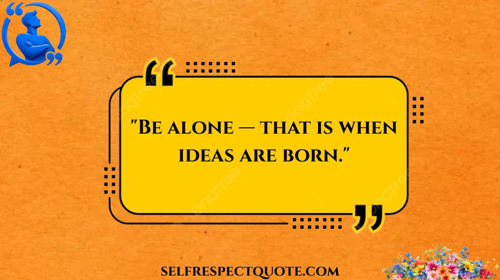 inspirational-being-alone-quotes