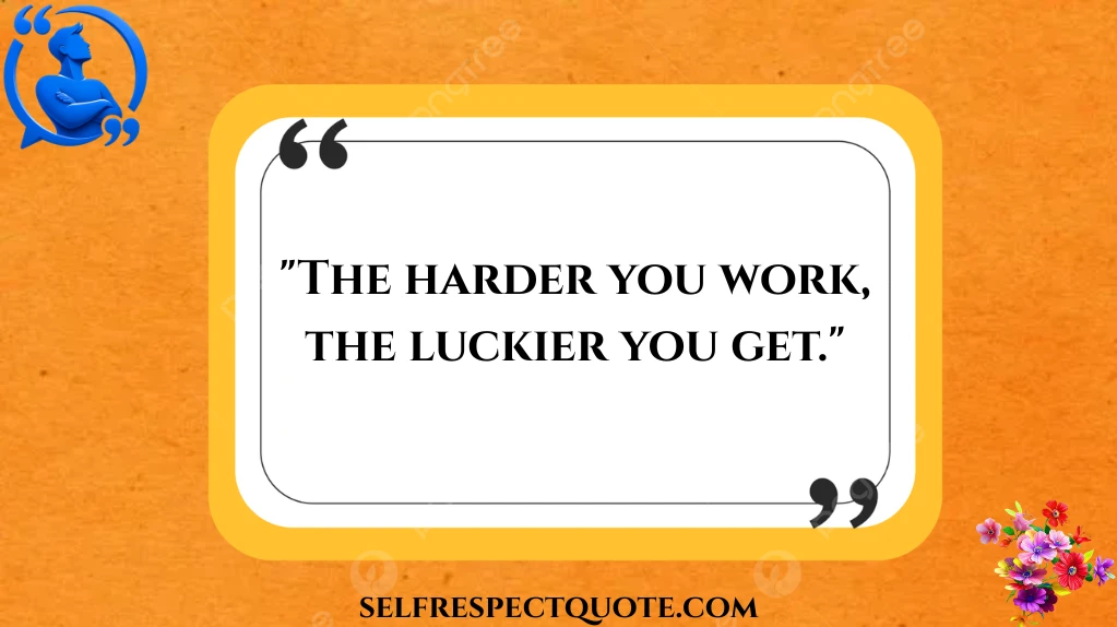 inspirational-short-golf-quotes