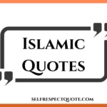 islamic-quotes