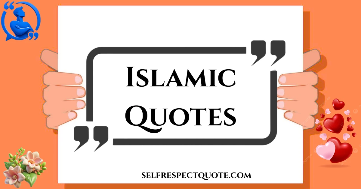 islamic-quotes