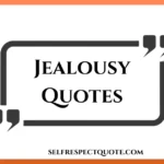 jealousy-quotes