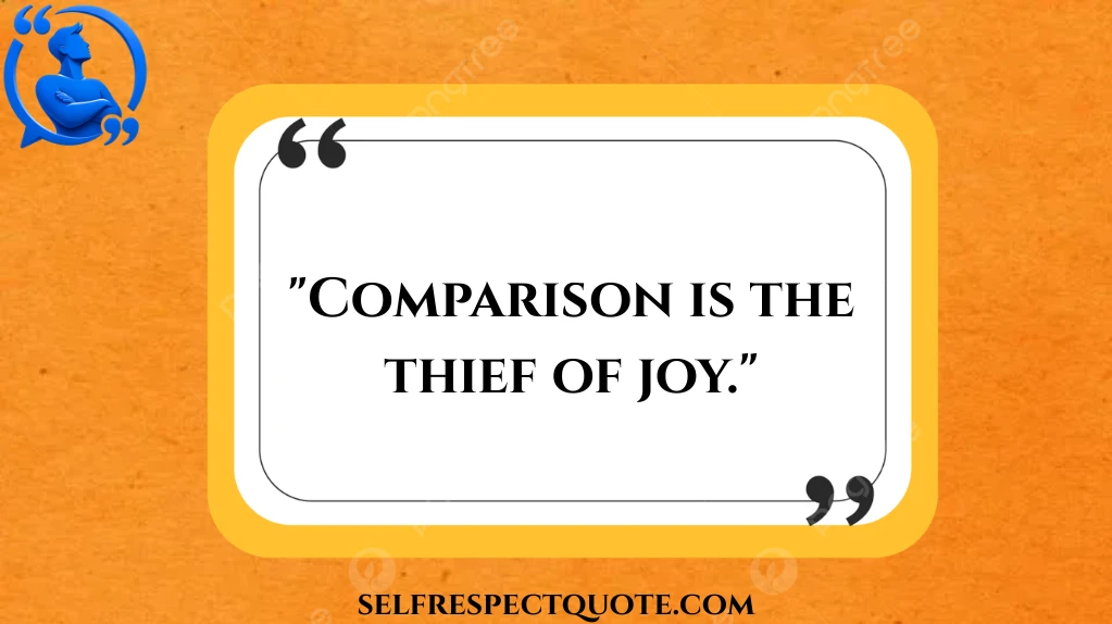 jealousy-quotes-for-self-reflection