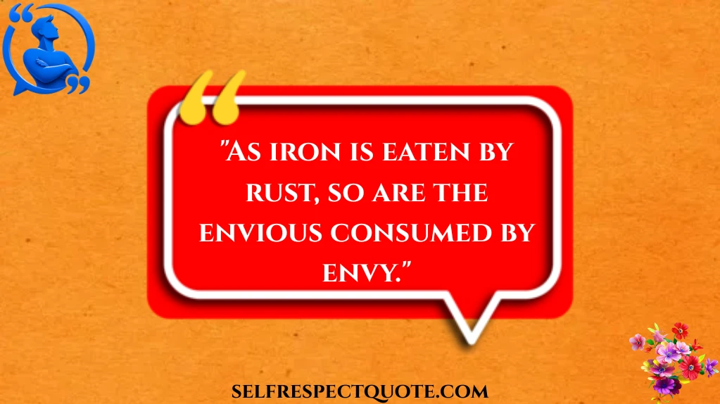 jealousy-quotes-of-all-time