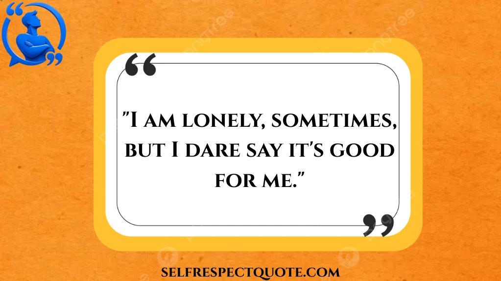 jo-march-quotes-from-little-women