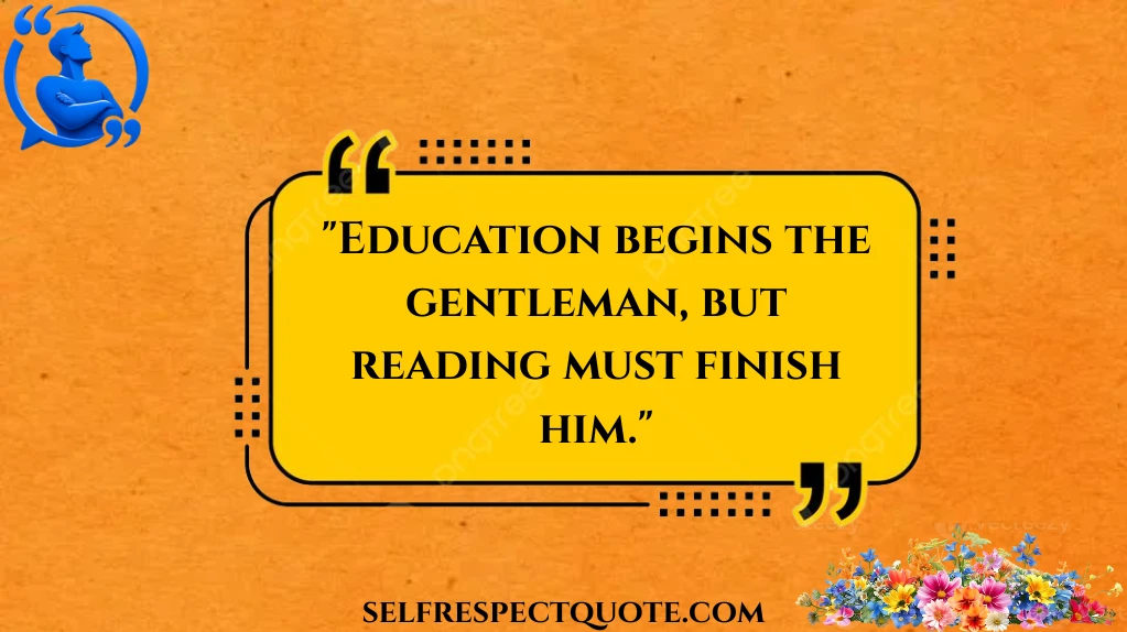 john-locke-quotes-on-education