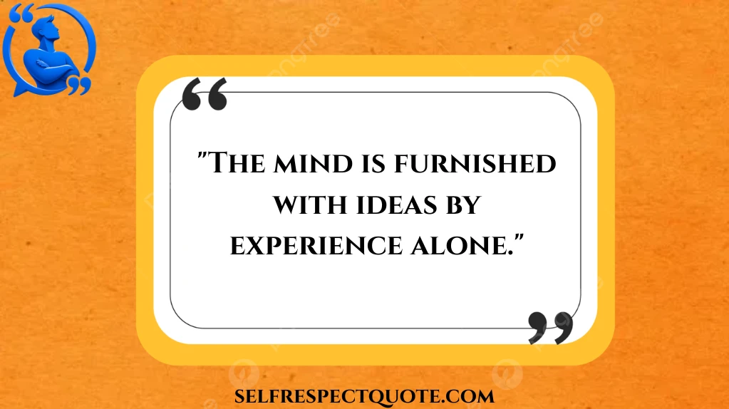 john-locke-quotes-on-knowledge