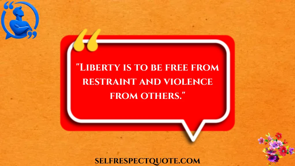 john-locke-quotes-on-liberty
