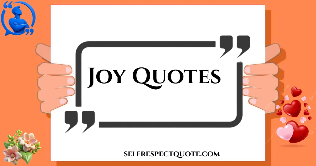 joy-quotes