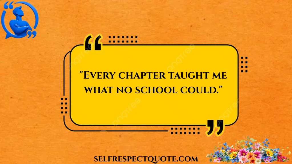 kevin-gates-quotes-on-life