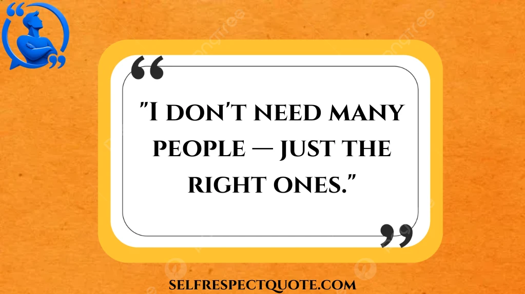 kevin-gates-quotes-on-loyalty