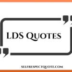 lds-quotes