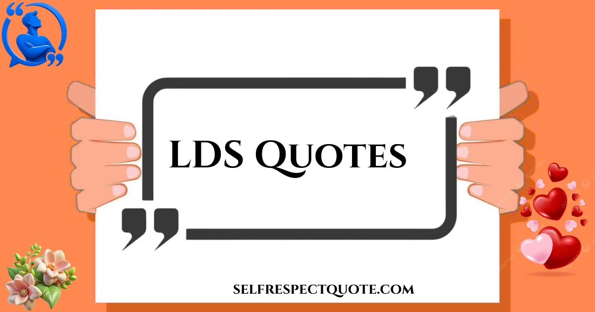 lds-quotes