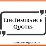 life-insurance-quotes