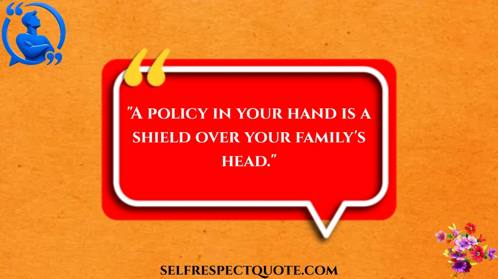 life-insurance-quotes-about-protection