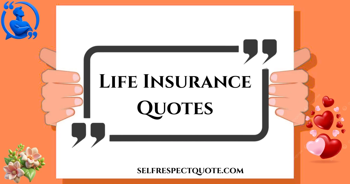 life-insurance-quotes