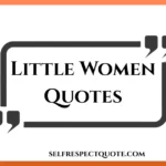 minecraft-quotes