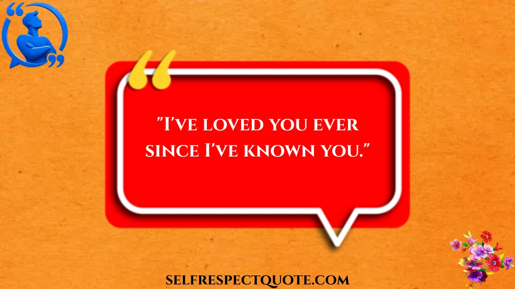 little-women-quotes-on-love