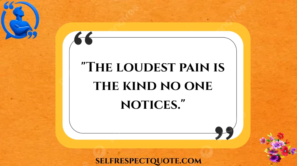 lonely-quotes-about-feeling-invisible