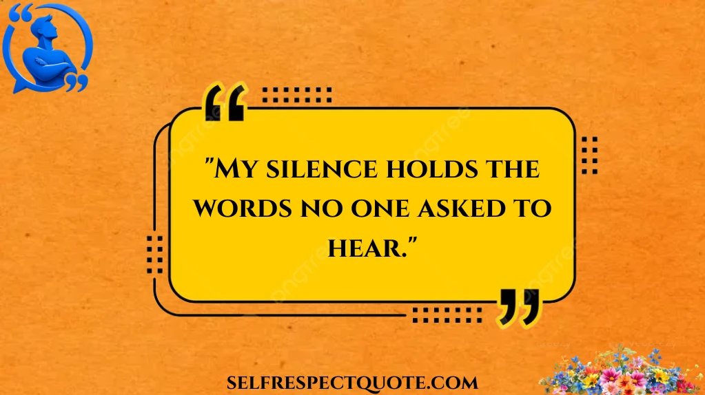 lonely-quotes-when-youre-hurting-inside