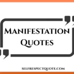 manifestation-quotes