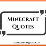 minecraft-quotes