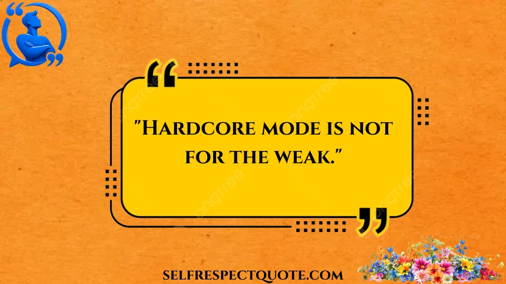 minecraft-quotes-for-gamers